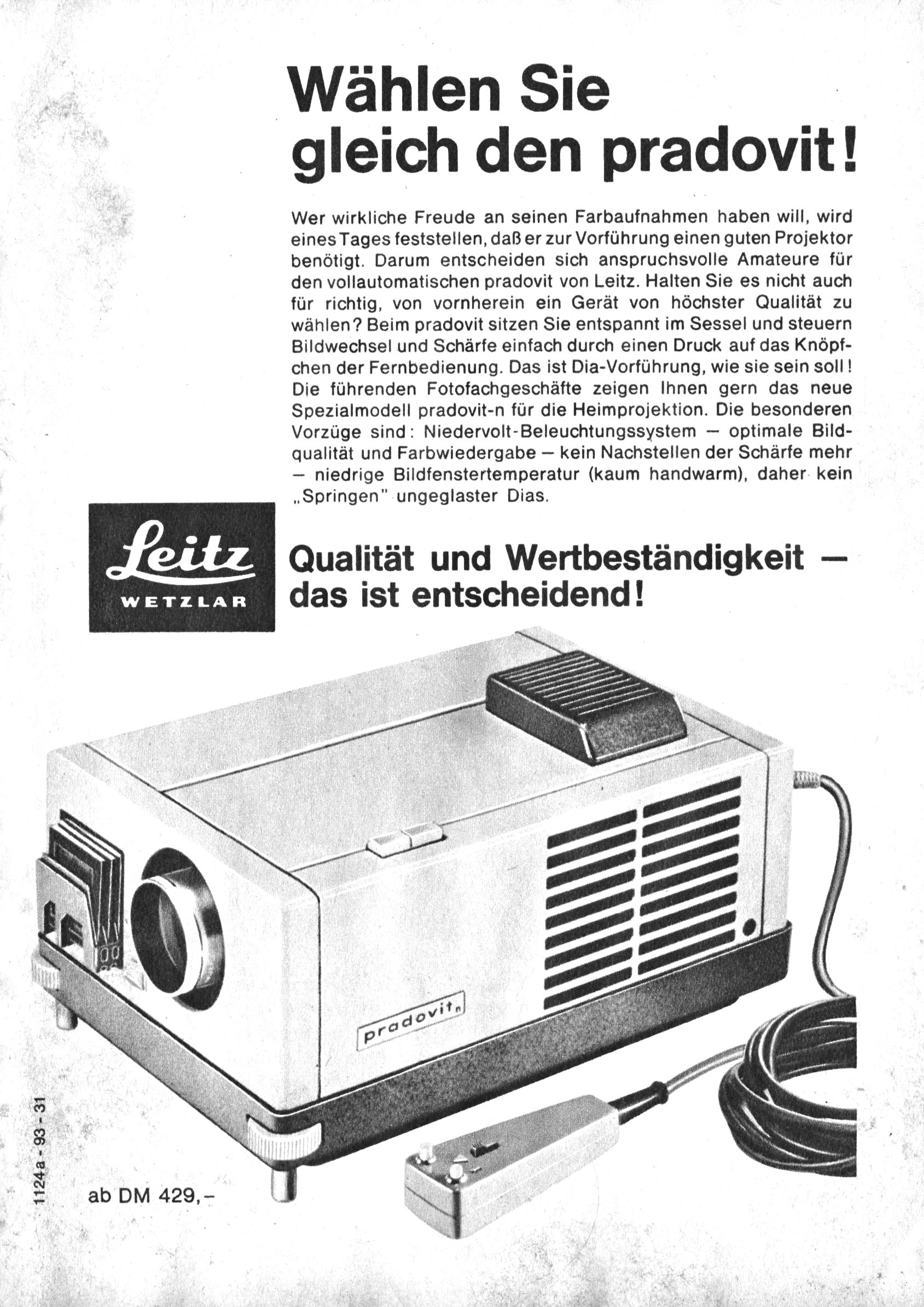 Leitz 1961 H.jpg